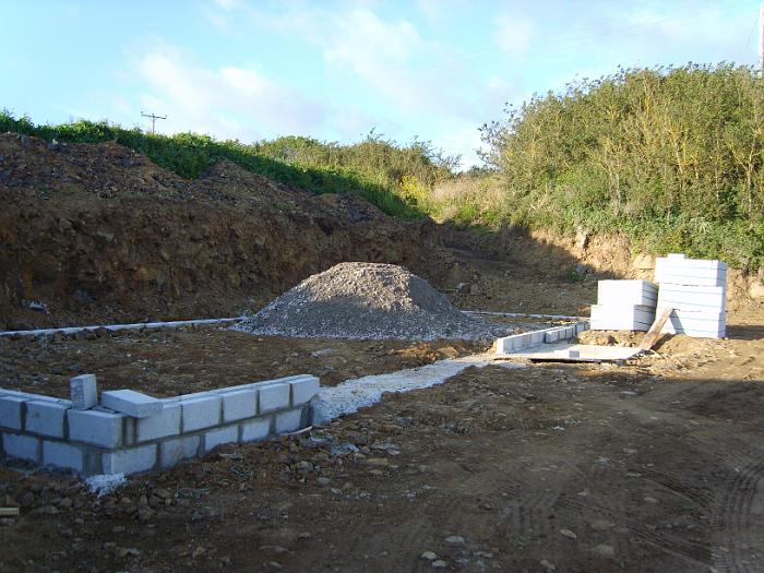 6 Foundations (15)